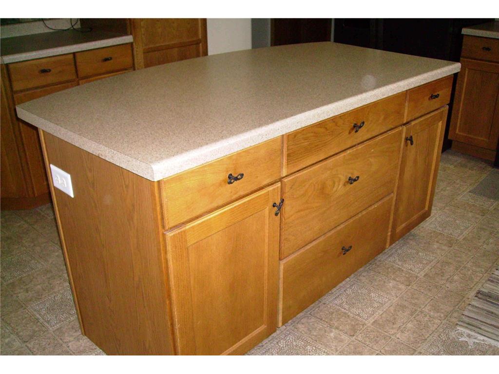 317 Oak Hills Drive Detroit Lakes MN 56501 6823543 image16