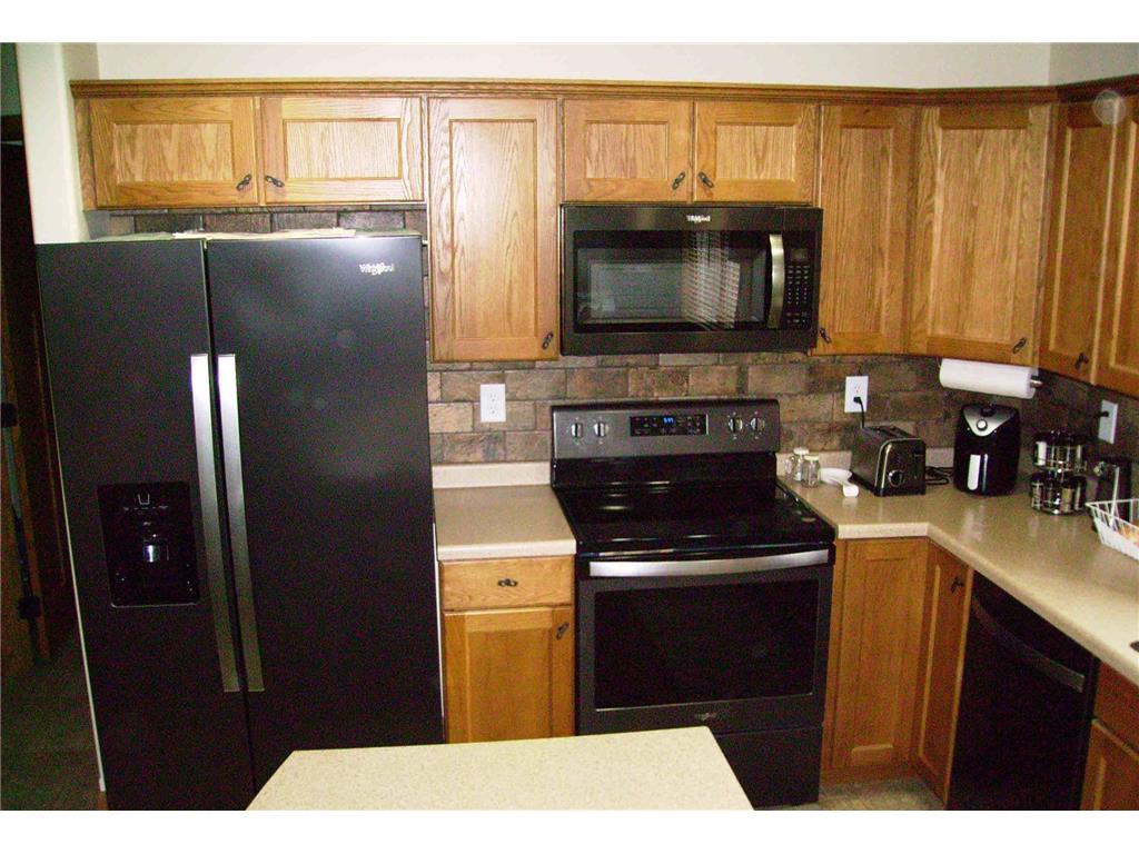 317 Oak Hills Drive Detroit Lakes MN 56501 6823543 image18