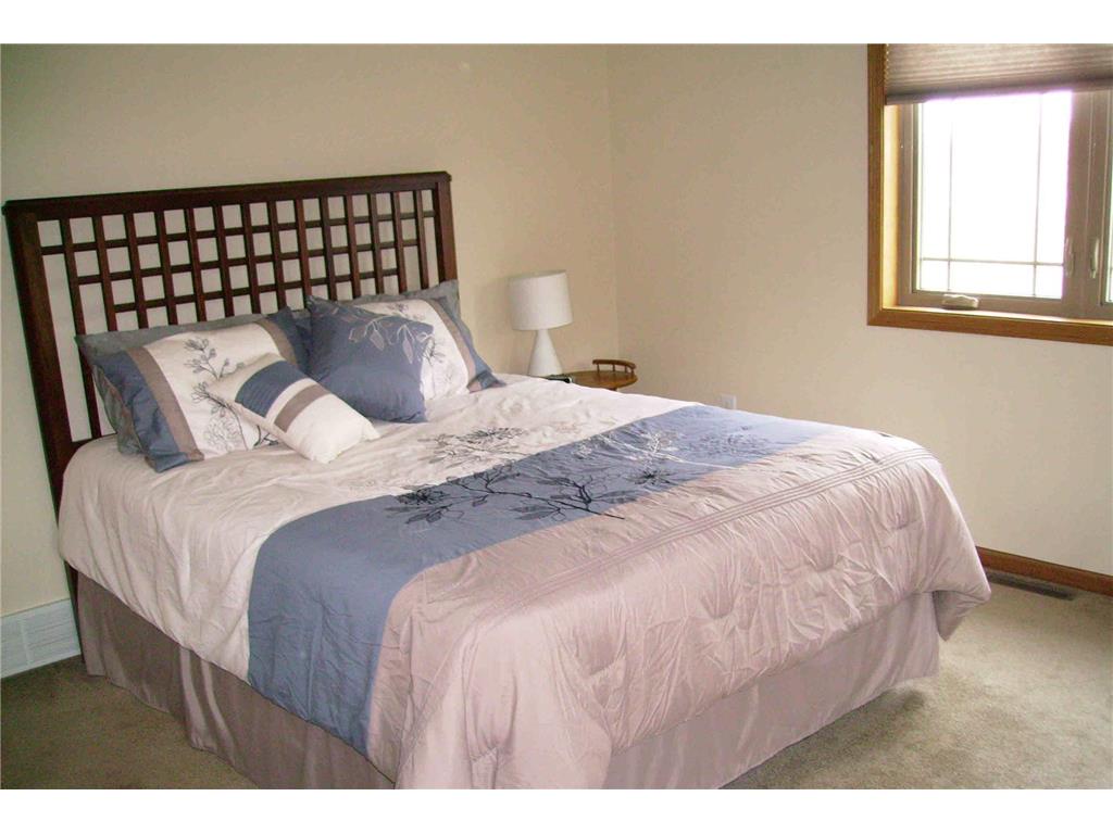 317 Oak Hills Drive Detroit Lakes MN 56501 6823543 image19