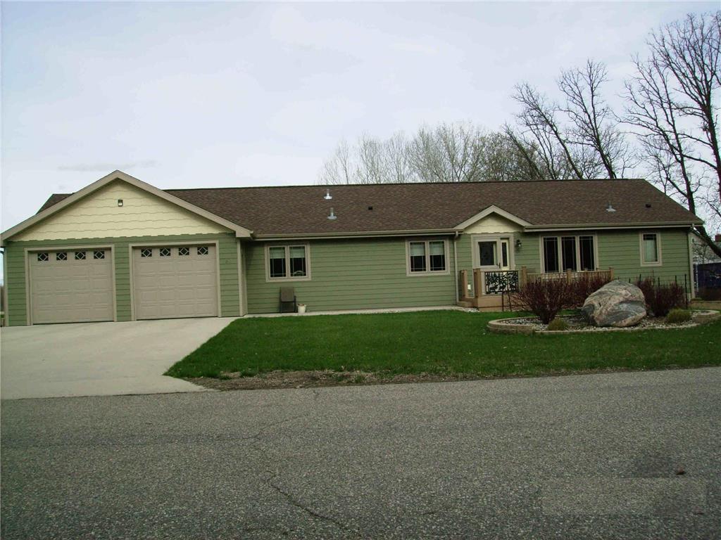 317 Oak Hills Drive Detroit Lakes MN 56501 6823543 image2