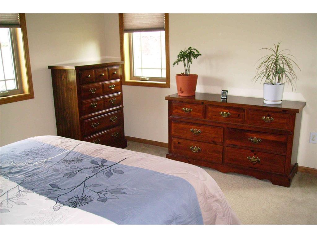 317 Oak Hills Drive Detroit Lakes MN 56501 6823543 image20