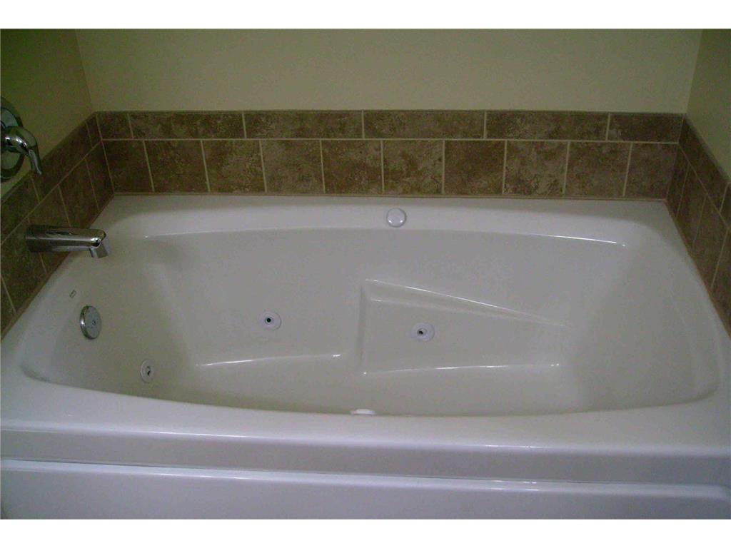 317 Oak Hills Drive Detroit Lakes MN 56501 6823543 image21