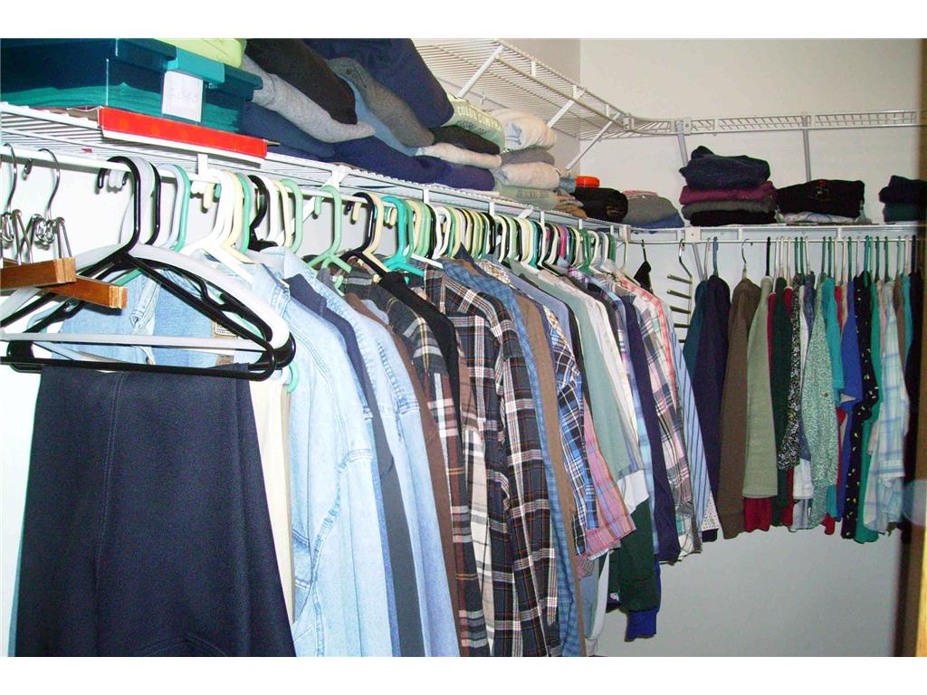 317 Oak Hills Drive Detroit Lakes MN 56501 6823543 image23