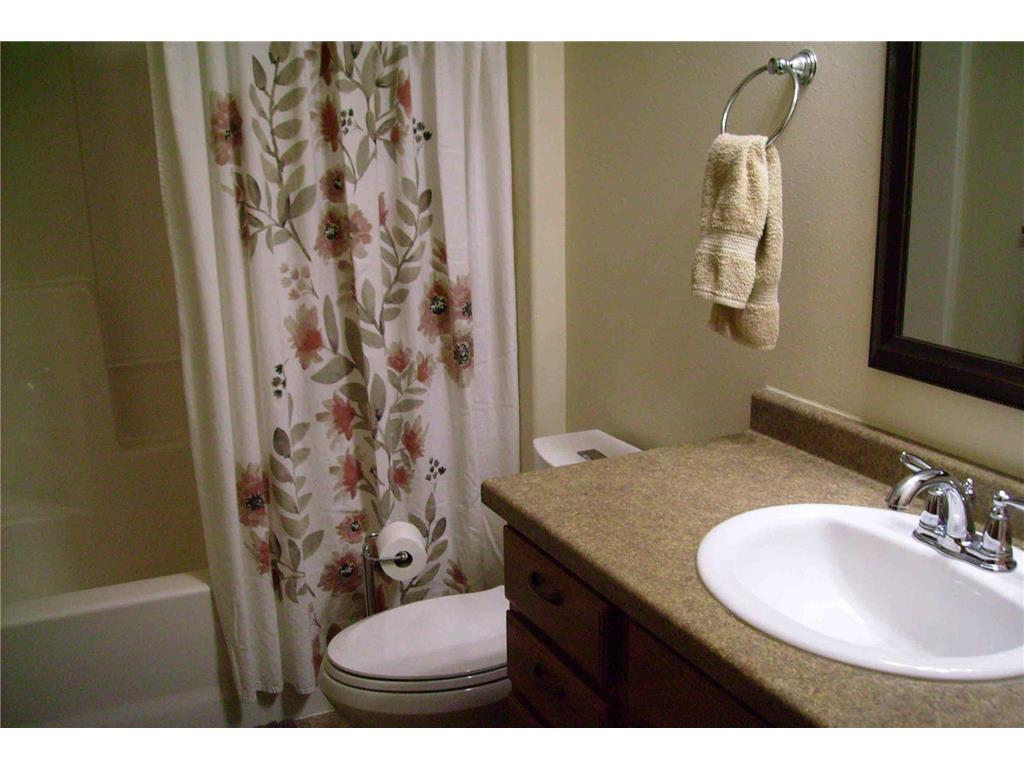 317 Oak Hills Drive Detroit Lakes MN 56501 6823543 image24