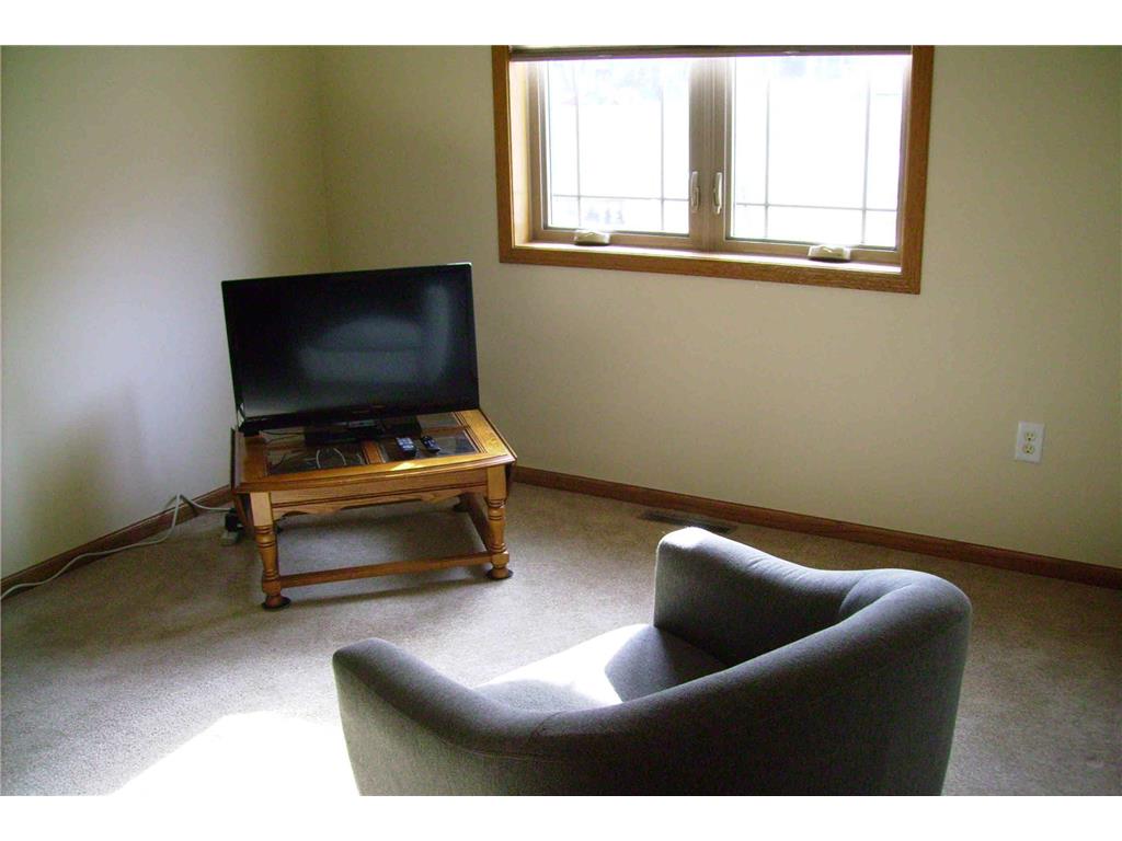 317 Oak Hills Drive Detroit Lakes MN 56501 6823543 image25