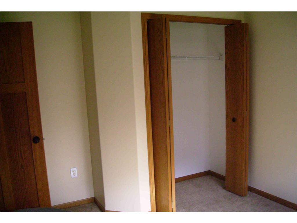 317 Oak Hills Drive Detroit Lakes MN 56501 6823543 image26