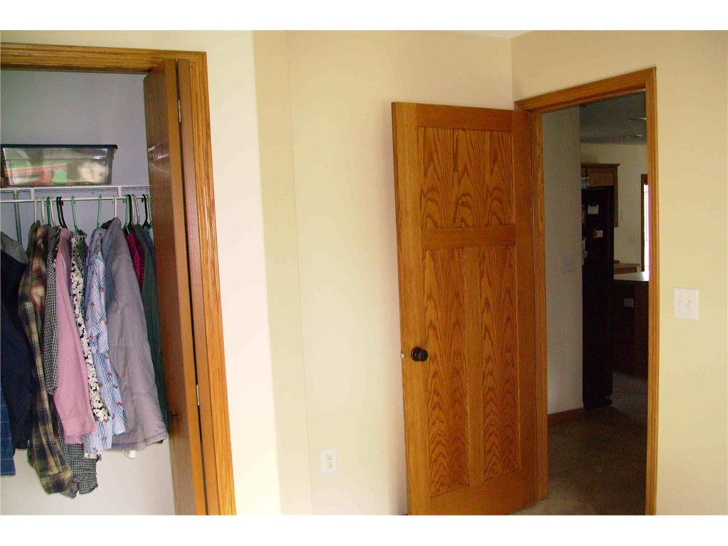 317 Oak Hills Drive Detroit Lakes MN 56501 6823543 image27