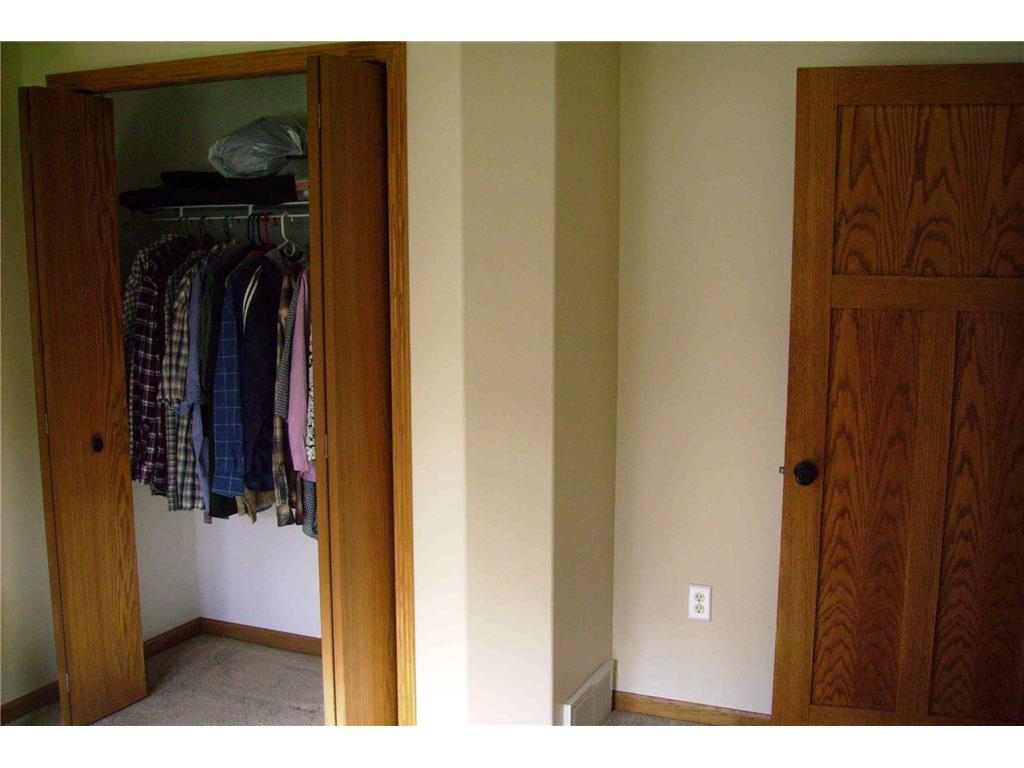 317 Oak Hills Drive Detroit Lakes MN 56501 6823543 image28