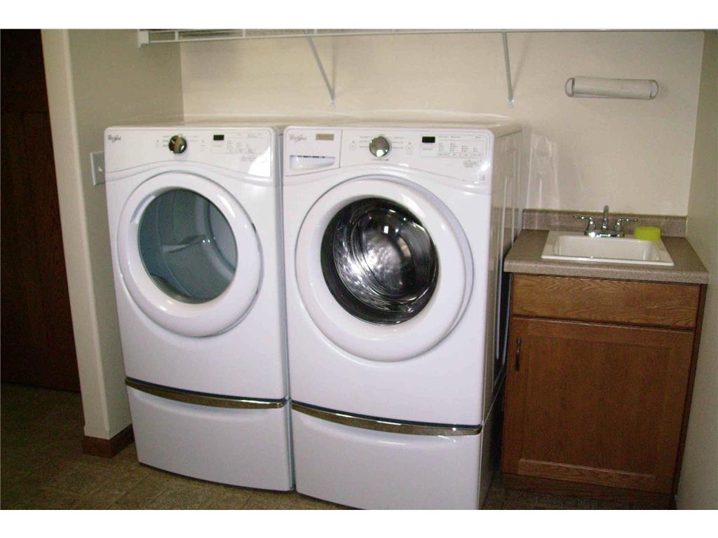 317 Oak Hills Drive Detroit Lakes MN 56501 6823543 image29