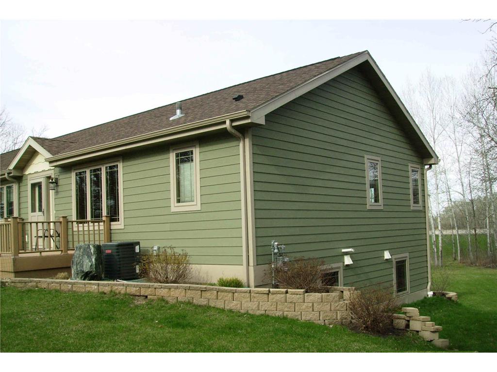 317 Oak Hills Drive Detroit Lakes MN 56501 6823543 image3