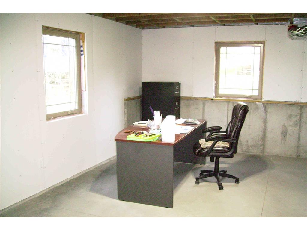 317 Oak Hills Drive Detroit Lakes MN 56501 6823543 image30