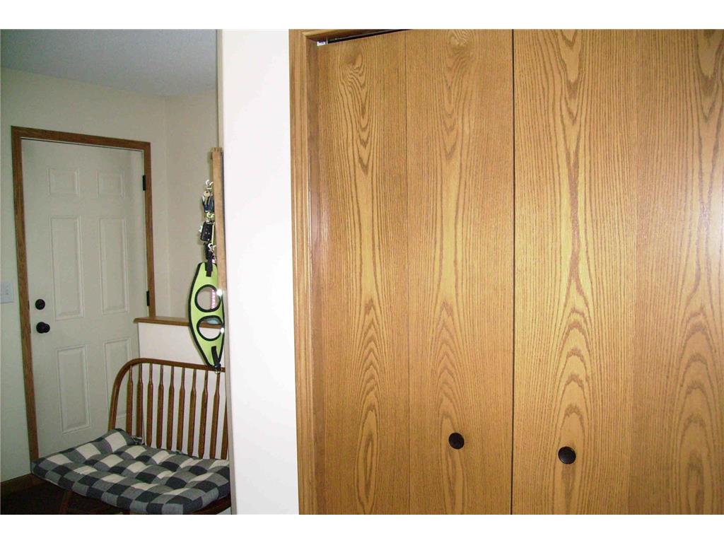 317 Oak Hills Drive Detroit Lakes MN 56501 6823543 image31