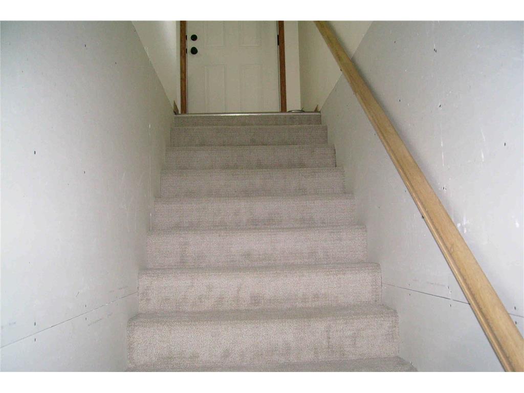 317 Oak Hills Drive Detroit Lakes MN 56501 6823543 image32