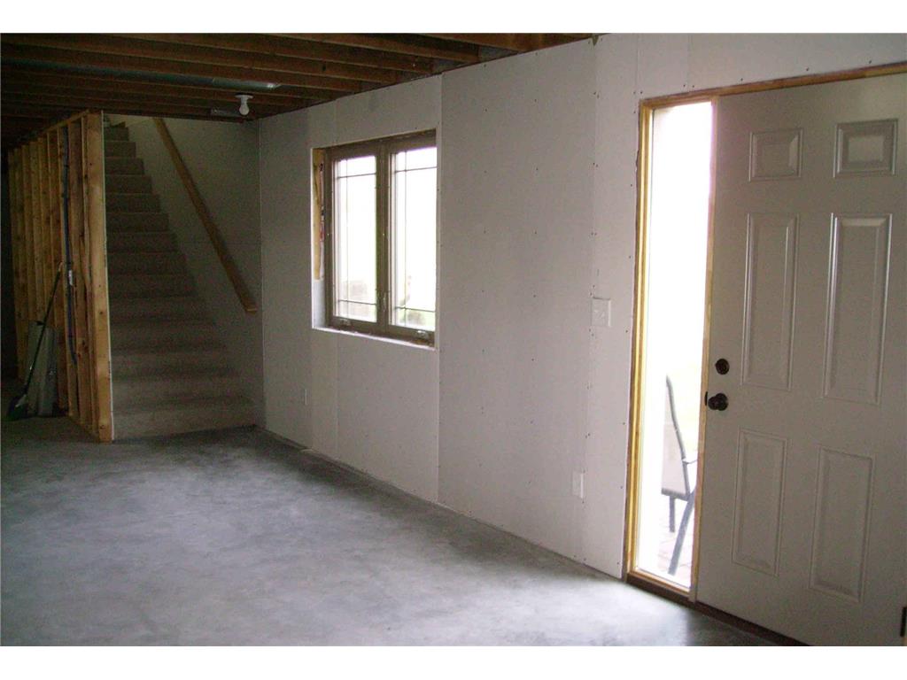 317 Oak Hills Drive Detroit Lakes MN 56501 6823543 image33