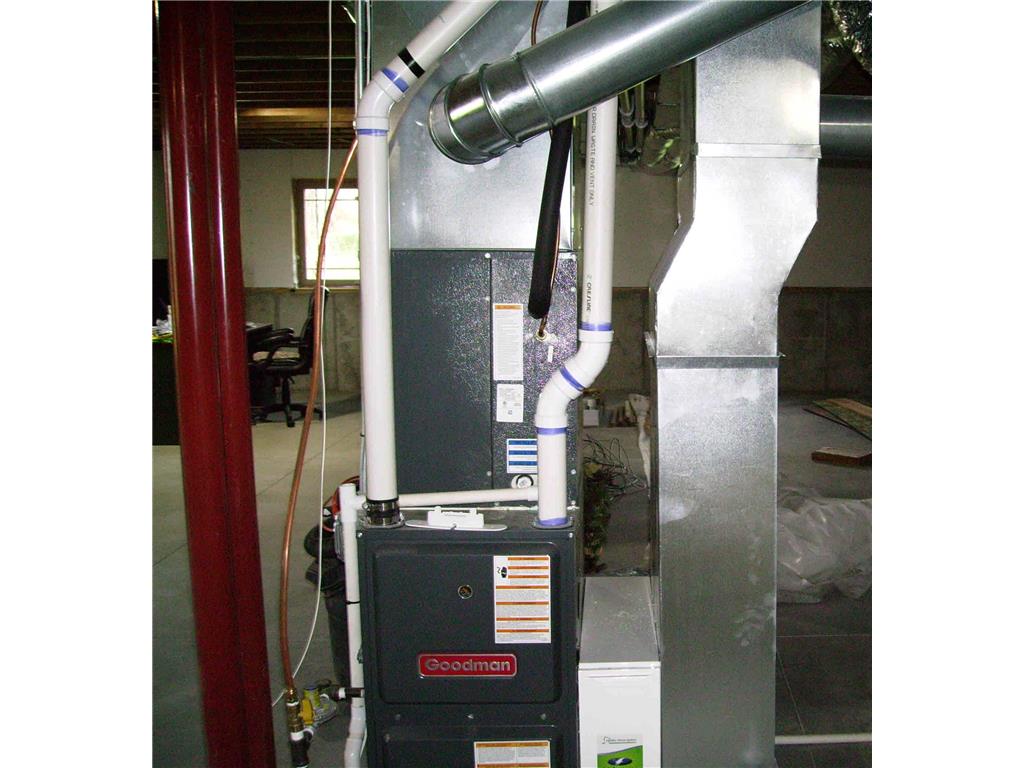 317 Oak Hills Drive Detroit Lakes MN 56501 6823543 image34