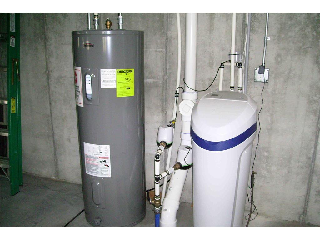 317 Oak Hills Drive Detroit Lakes MN 56501 6823543 image35