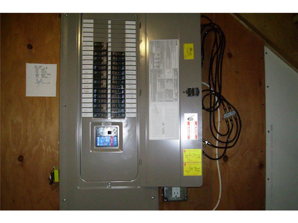 317 Oak Hills Drive Detroit Lakes MN 56501 6823543 image36