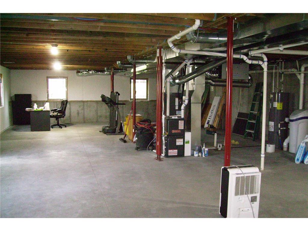 317 Oak Hills Drive Detroit Lakes MN 56501 6823543 image37