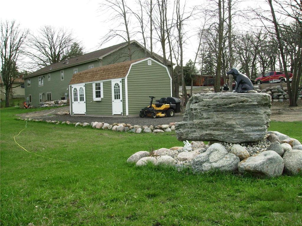 317 Oak Hills Drive Detroit Lakes MN 56501 6823543 image6