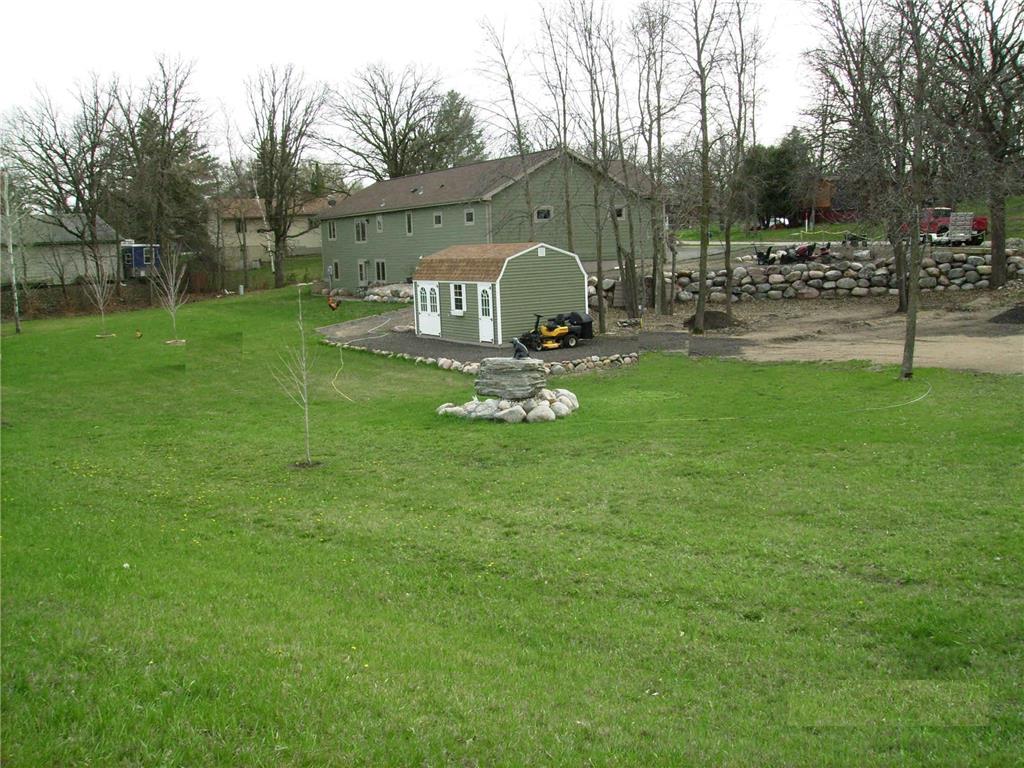 317 Oak Hills Drive Detroit Lakes MN 56501 6823543 image7