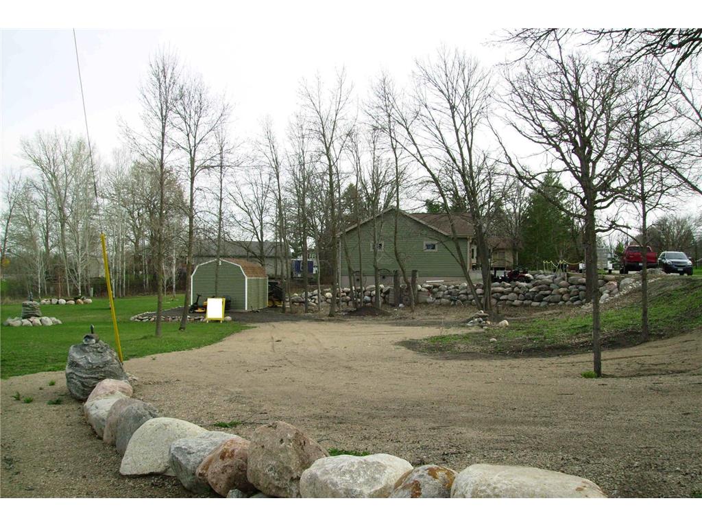 317 Oak Hills Drive Detroit Lakes MN 56501 6823543 image8