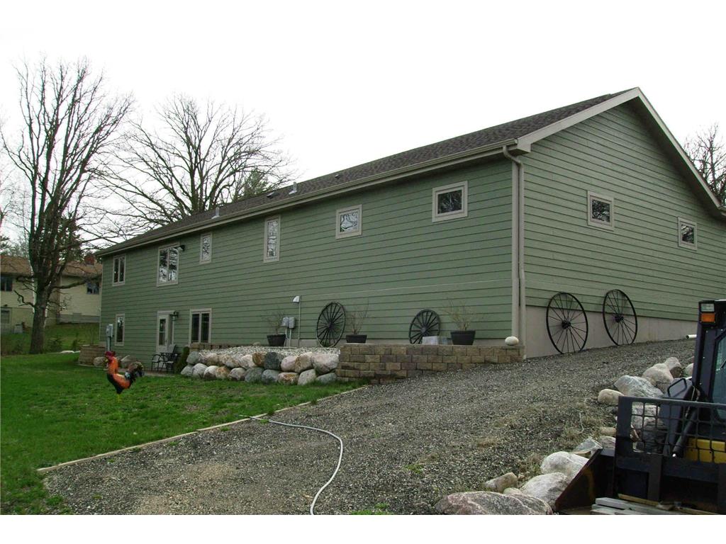 317 Oak Hills Drive Detroit Lakes MN 56501 6823543 image9