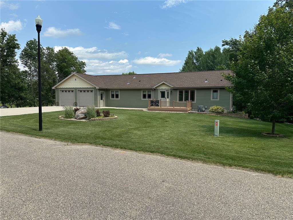 317 Oak Hills Drive Detroit Lakes MN 56501 7102585 image1