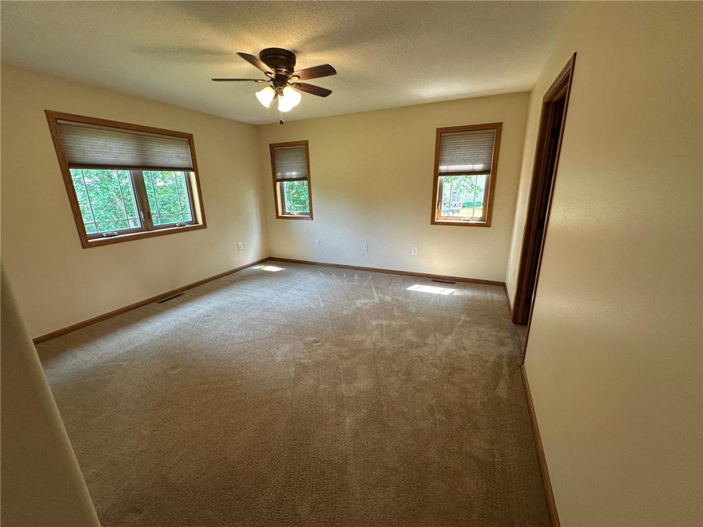 317 Oak Hills Drive Detroit Lakes MN 56501 7102585 image11