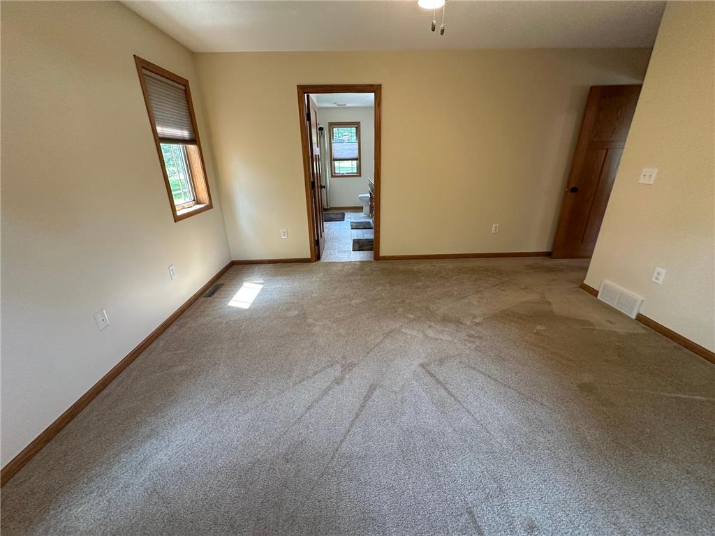 317 Oak Hills Drive Detroit Lakes MN 56501 7102585 image12