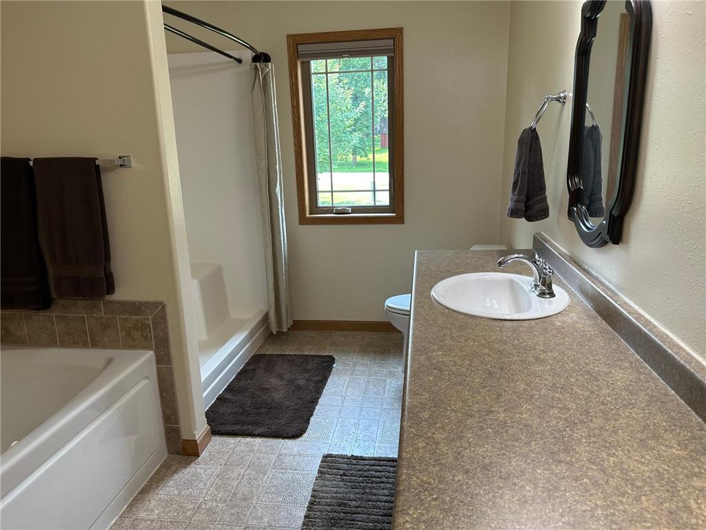317 Oak Hills Drive Detroit Lakes MN 56501 7102585 image13