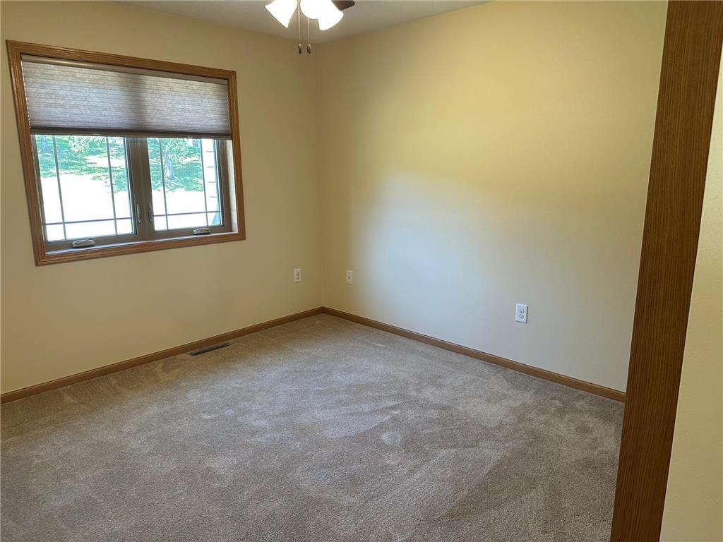 317 Oak Hills Drive Detroit Lakes MN 56501 7102585 image15