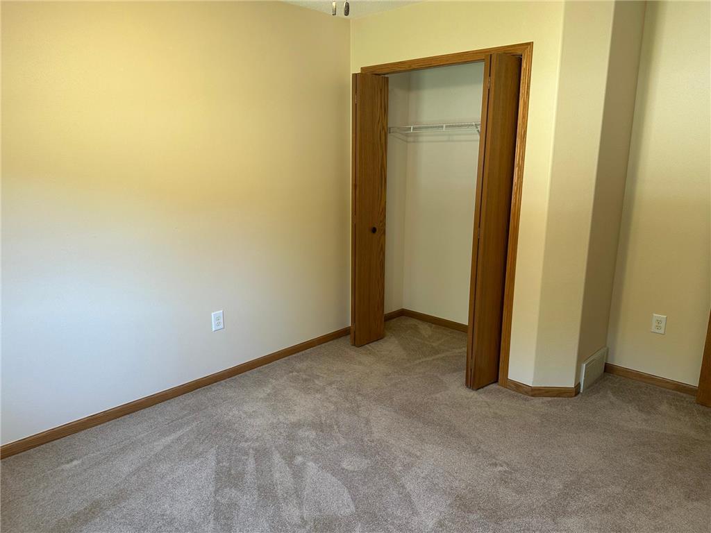 317 Oak Hills Drive Detroit Lakes MN 56501 7102585 image16