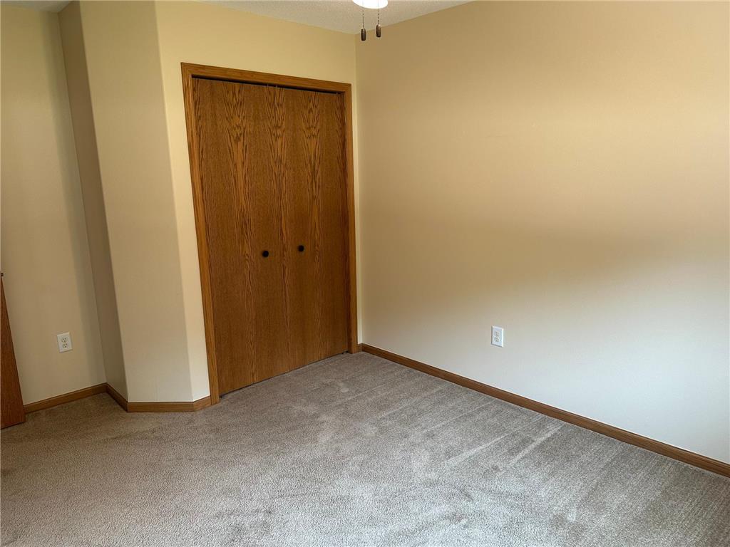 317 Oak Hills Drive Detroit Lakes MN 56501 7102585 image17