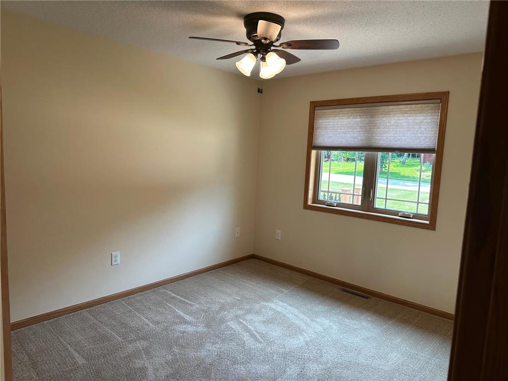 317 Oak Hills Drive Detroit Lakes MN 56501 7102585 image18