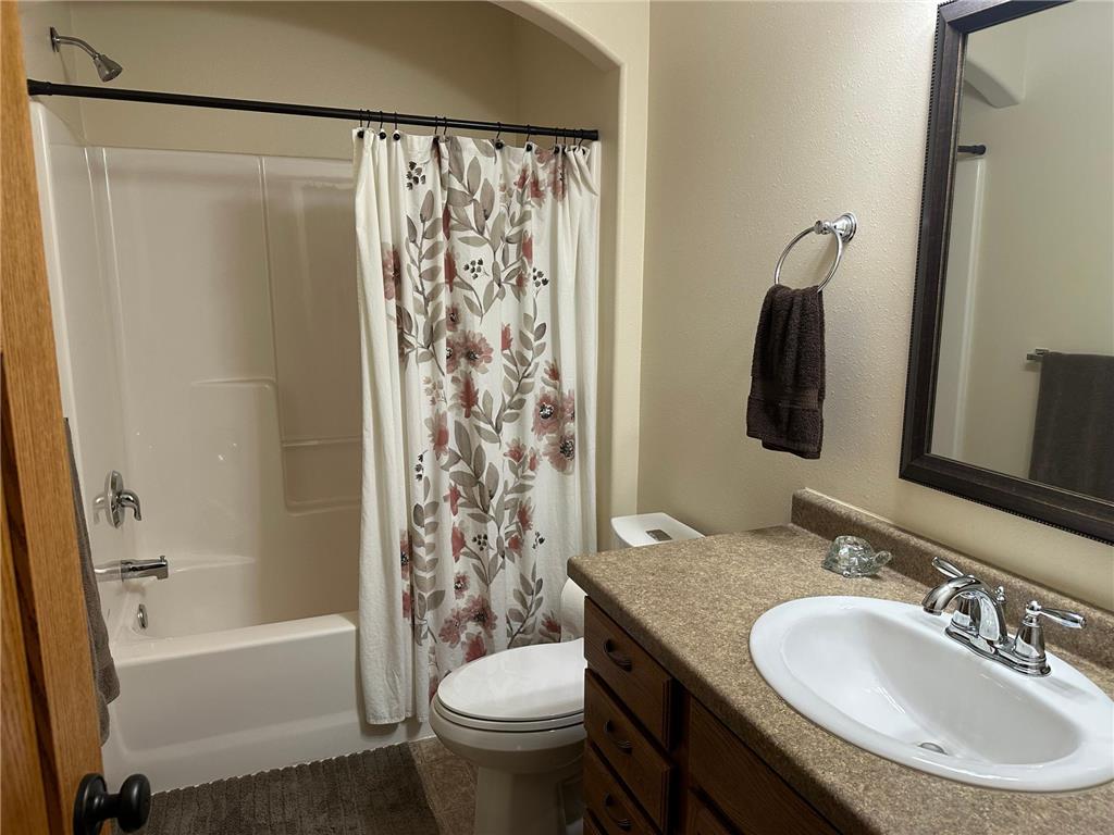 317 Oak Hills Drive Detroit Lakes MN 56501 7102585 image19