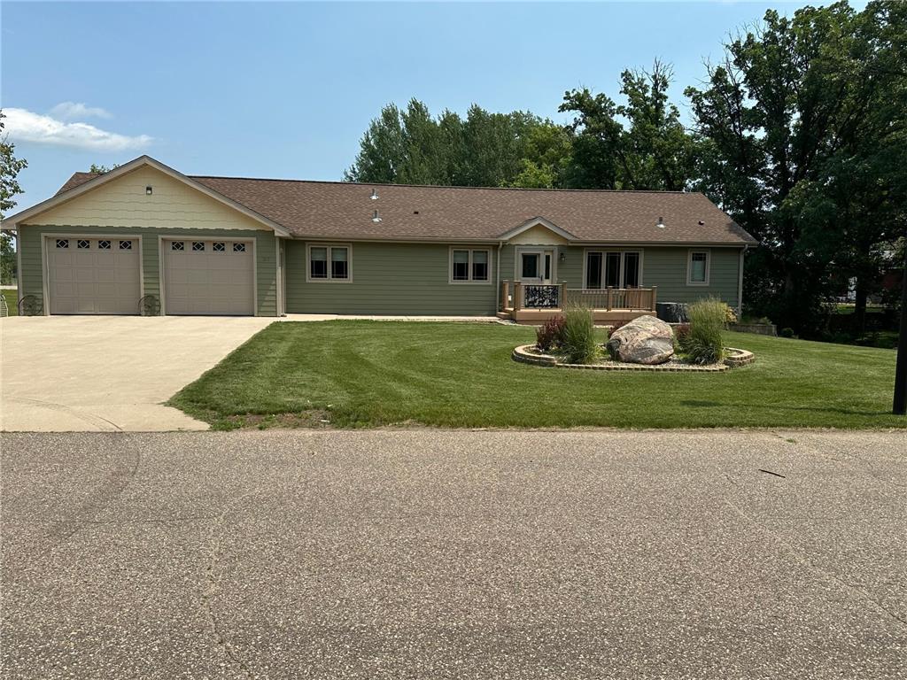 317 Oak Hills Drive Detroit Lakes MN 56501 7102585 image2