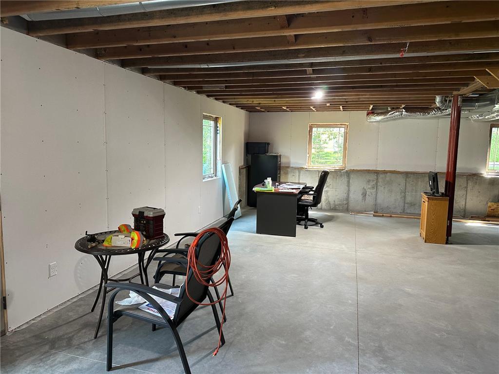 317 Oak Hills Drive Detroit Lakes MN 56501 7102585 image21
