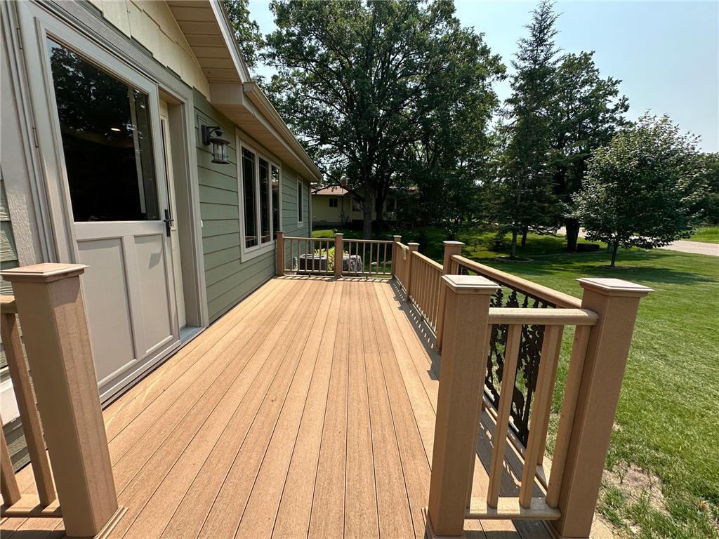 317 Oak Hills Drive Detroit Lakes MN 56501 7102585 image23