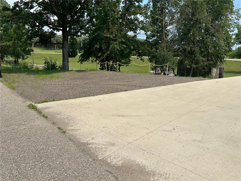 317 Oak Hills Drive Detroit Lakes MN 56501 7102585 image24