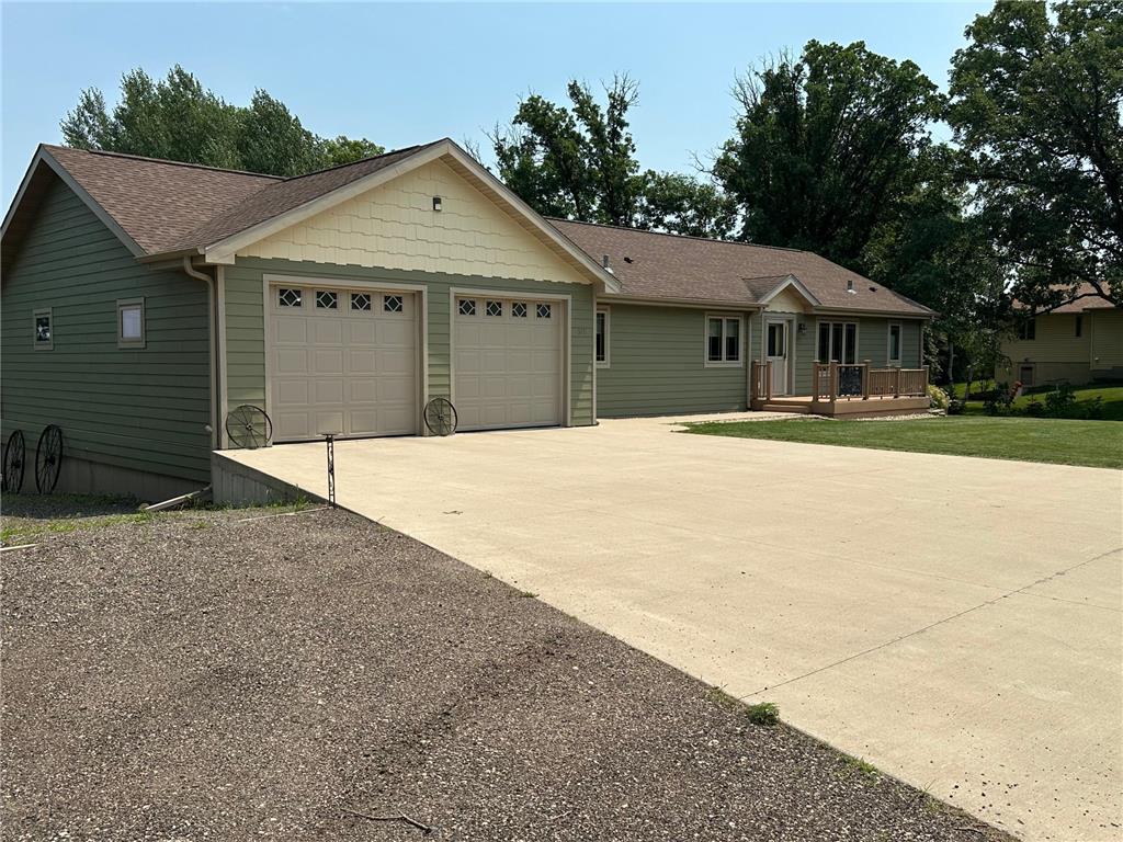 317 Oak Hills Drive Detroit Lakes MN 56501 7102585 image25