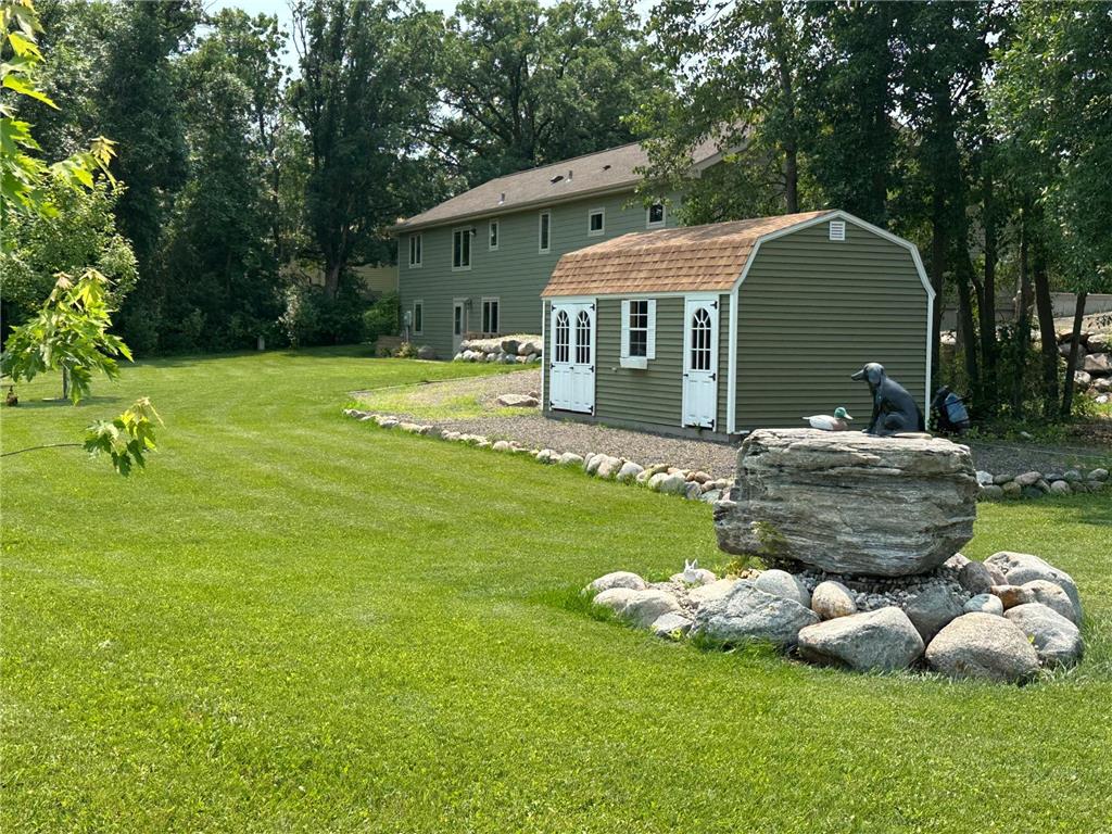 317 Oak Hills Drive Detroit Lakes MN 56501 7102585 image26