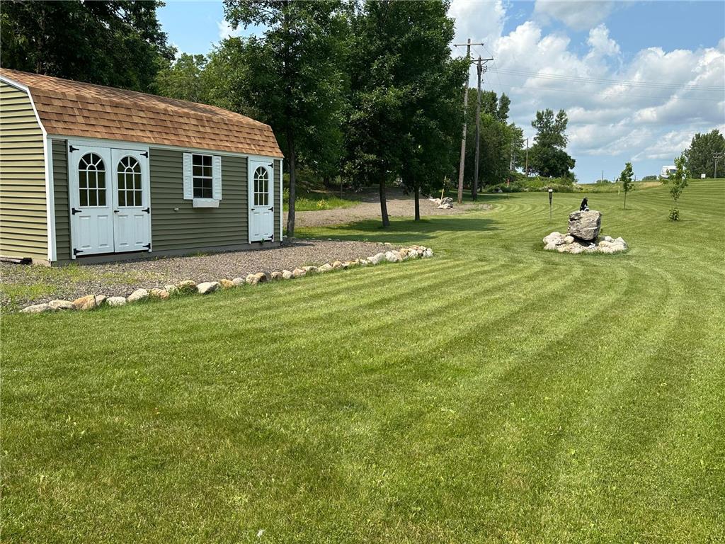 317 Oak Hills Drive Detroit Lakes MN 56501 7102585 image28
