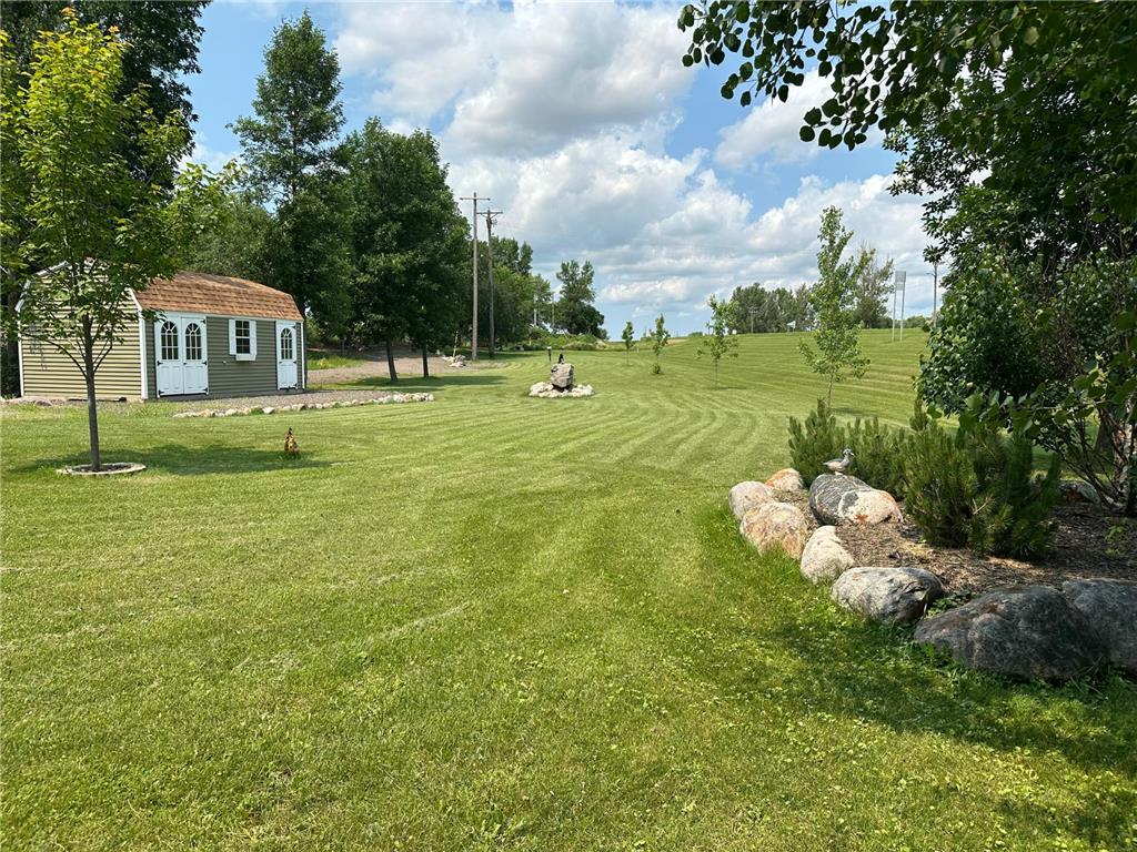 317 Oak Hills Drive Detroit Lakes MN 56501 7102585 image29