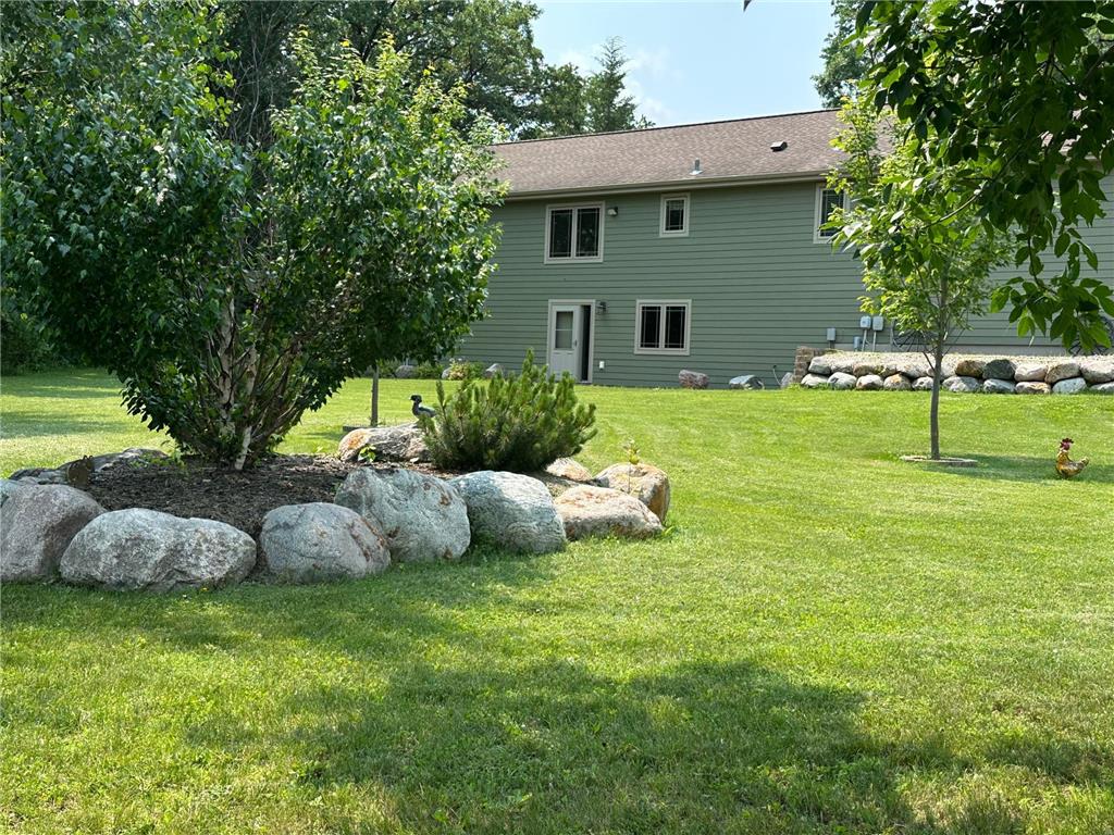 317 Oak Hills Drive Detroit Lakes MN 56501 7102585 image3
