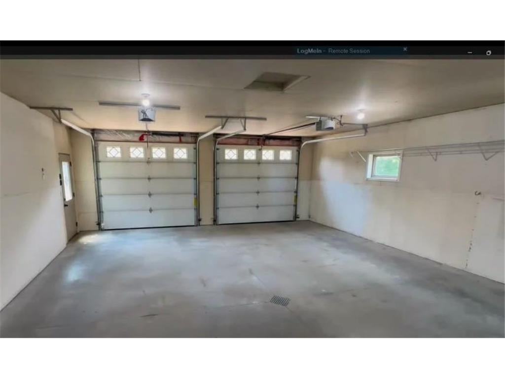 317 Oak Hills Drive Detroit Lakes MN 56501 7102585 image30