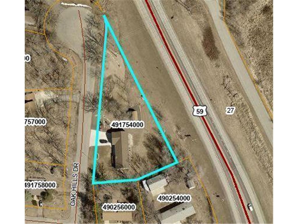 317 Oak Hills Drive Detroit Lakes MN 56501 7102585 image31