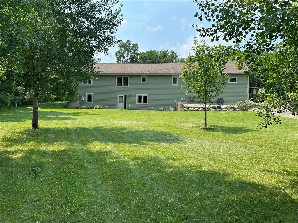 317 Oak Hills Drive Detroit Lakes MN 56501 7102585 image4