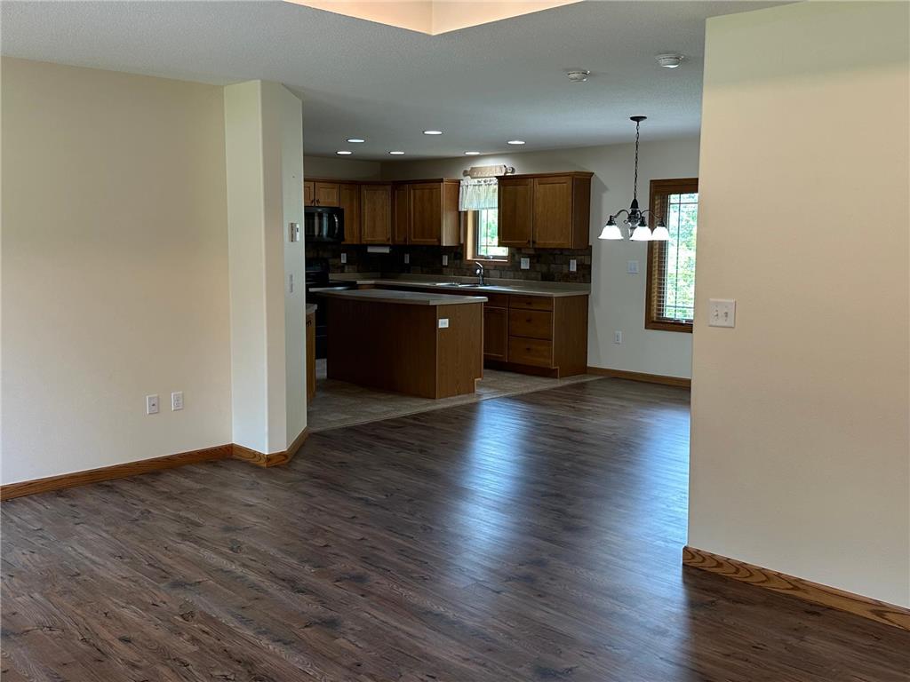 317 Oak Hills Drive Detroit Lakes MN 56501 7102585 image5