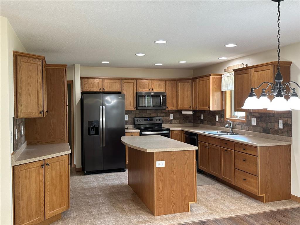 317 Oak Hills Drive Detroit Lakes MN 56501 7102585 image6