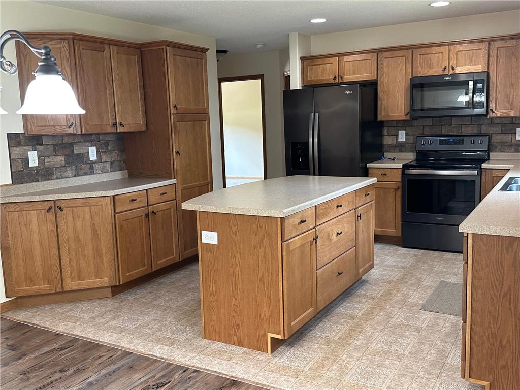 317 Oak Hills Drive Detroit Lakes MN 56501 7102585 image7